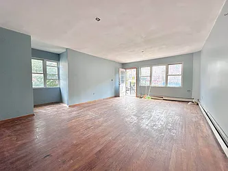 Rented by Doorway NYC, LLC