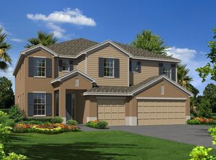 1146 Degraw Dr, Apopka, FL 32712