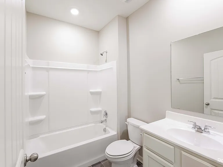6369 Southern Trace Dr — Photo 13