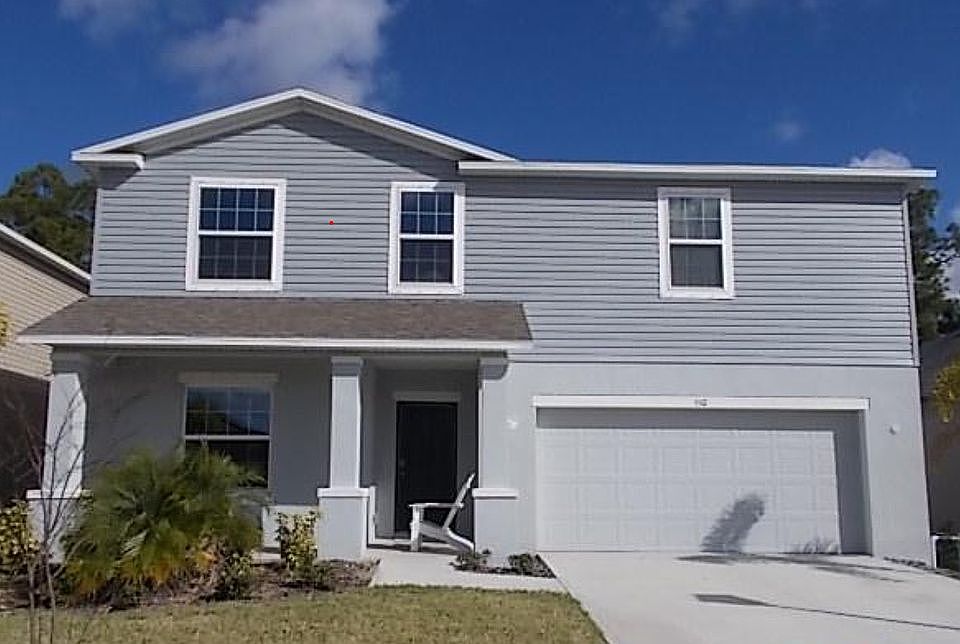 1st image of 932 Corbin Cir SW