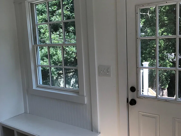616 Idlewood Ave — Photo 11