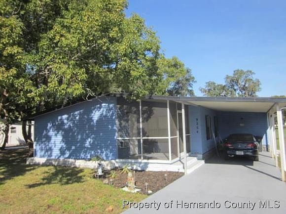 1st image of 9254 Highpoint Blvd