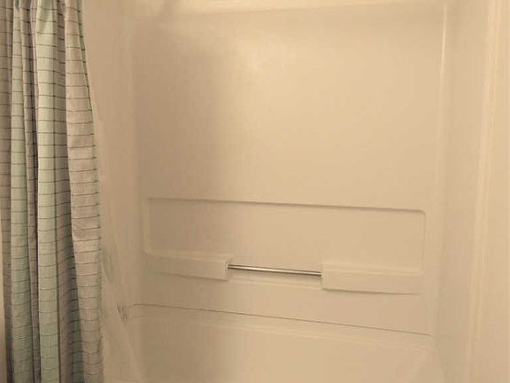 2nd image of 511 Silverstone Dr Unit 511
