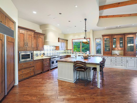 4th image of 26459 N 111th Way