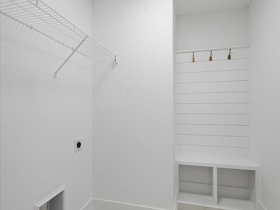 5th image of 507 New Hope