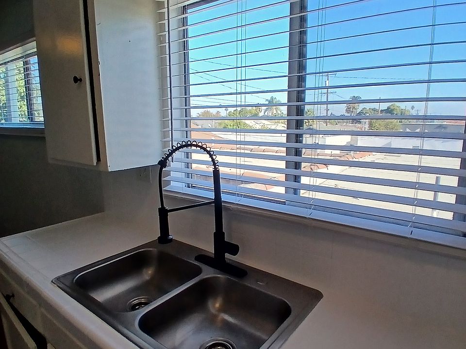 1st image of 7112 S Harvard Blvd #30514772e