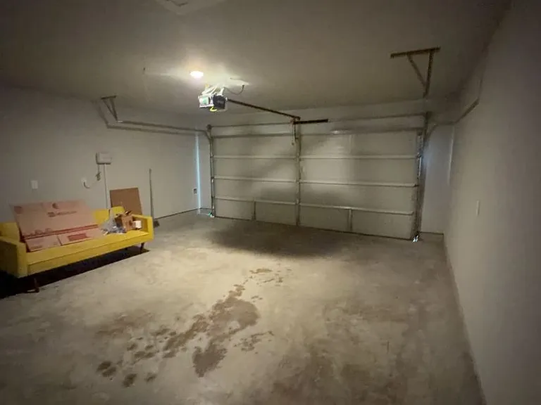 22476 Mountain Pine Dr — Photo 27