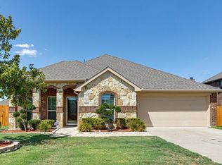 103 Sumac Dr, Waxahachie, TX 75165