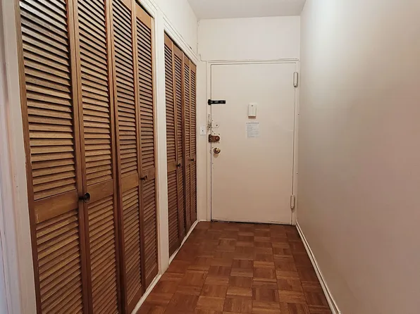 99-72 66th Road image 3 of 18