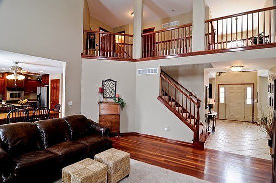 3rd image of 25707 W Blakely Ct