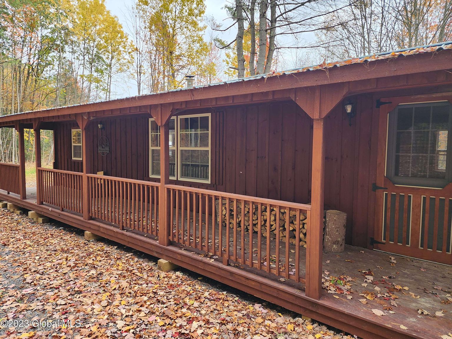 139 James Road, Fultonville, NY 12072 Zillow