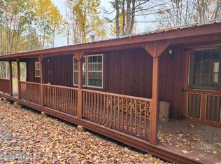 139 James Rd, Fultonville, NY 12072