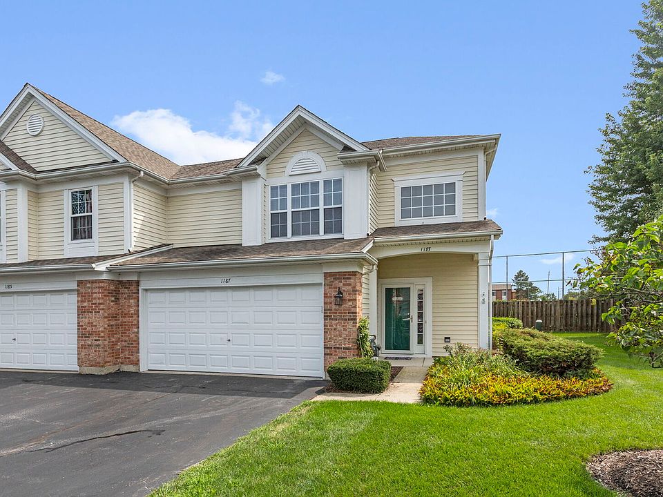 1st image of 1187 Windham Ln