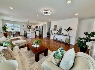 84-1132 Hana St #D, Waianae, HI 96792