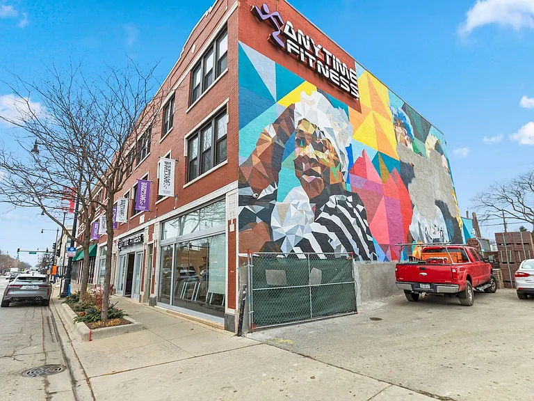 1344-48 W Devon Ave — Photo 10