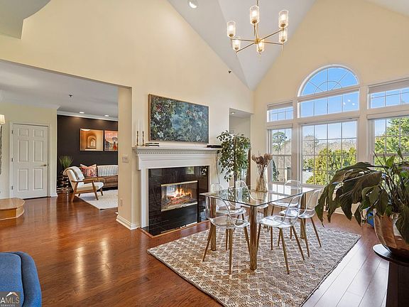 4th image of 3636 Habersham Rd NW APT 2404