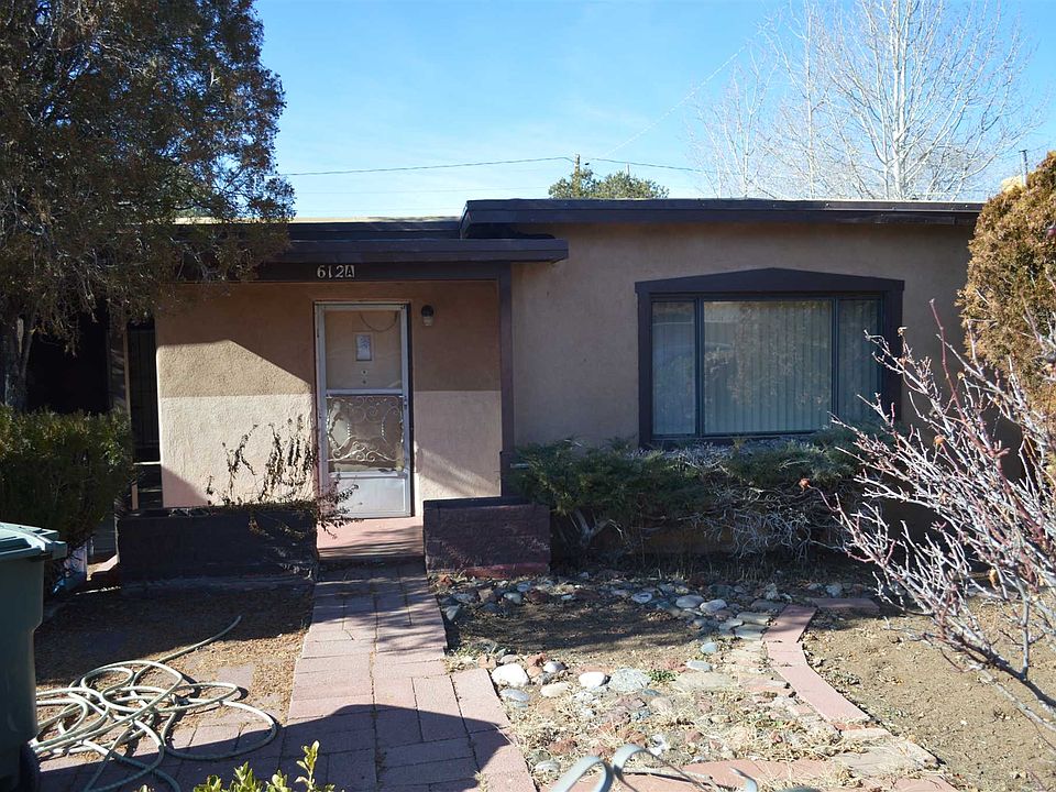1st image of 612 Salazar St #A