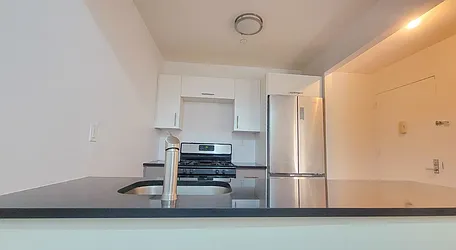 Rented by FLATS & PADS LLC