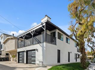 438 Goldenrod Ave #2, Corona Del Mar, CA 92625
