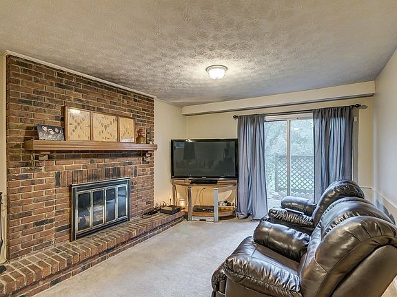 5th image of 122 Forest Hill Dr