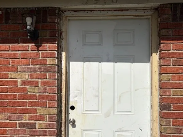 3918 N Grand Ave, Indianapolis, IN 46226