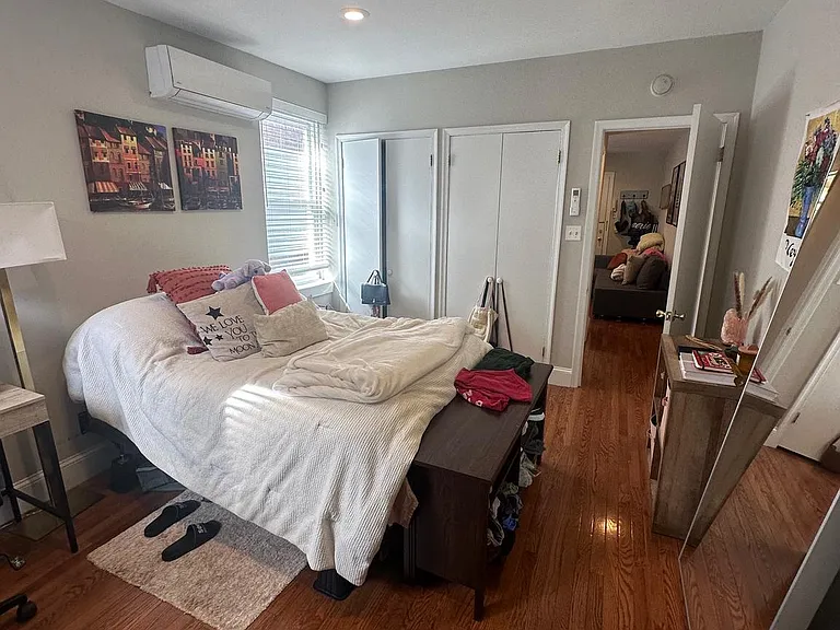 309 S 12th St #2R — Photo 10