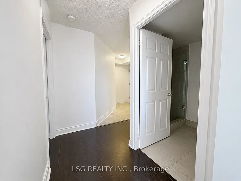 78 Harrison Garden Blvd #1209 — Photo 28