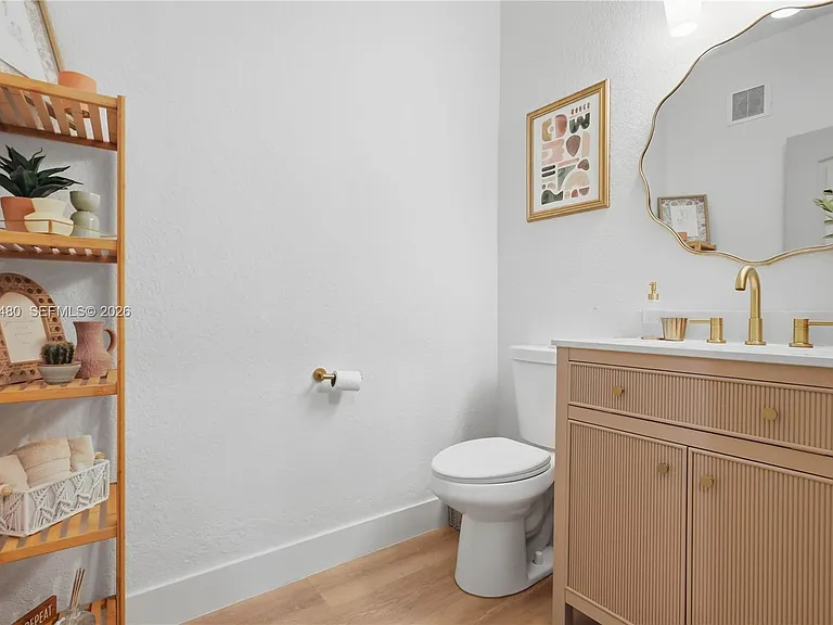 4425 SW 160th Ave #213 — Photo 9