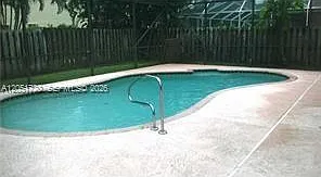 7558 Prescott Ln — Photo 26