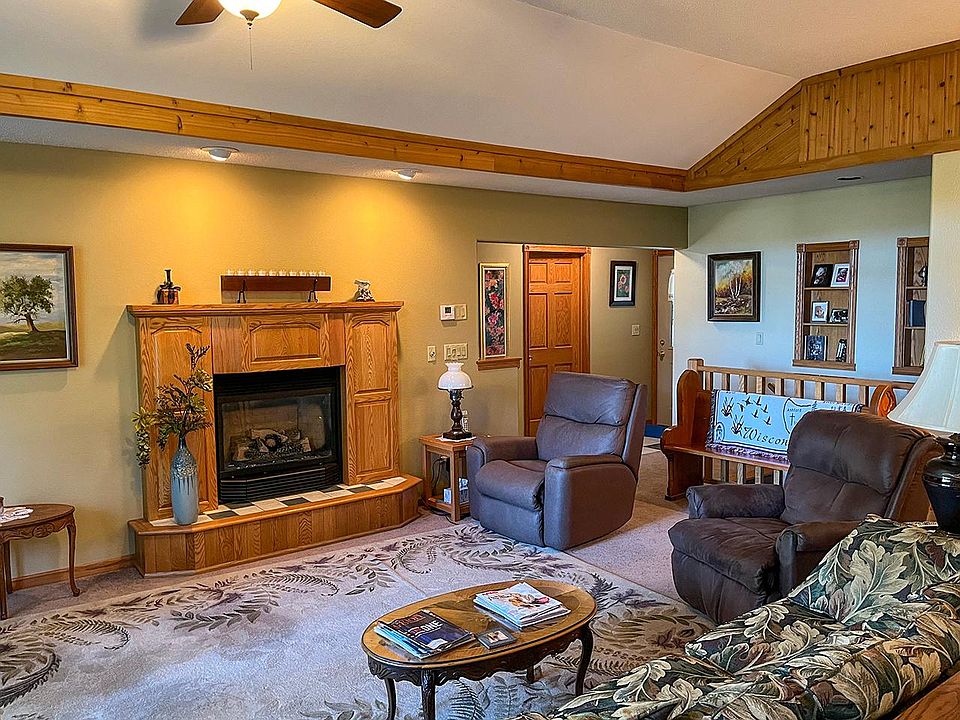 9094 Woodruff Rd, Woodruff, WI 54568 Zillow
