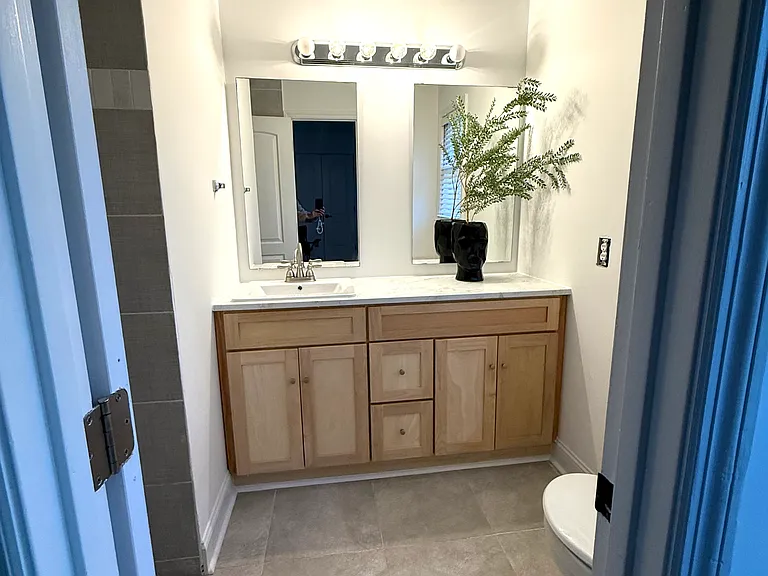 519 Coronation Dr #519 — Photo 8
