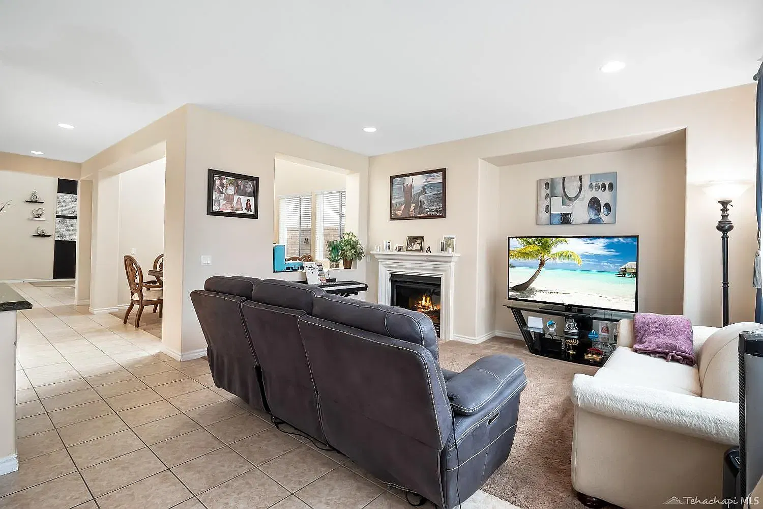 2 bed, 250 sqft, $790 — Photo 3