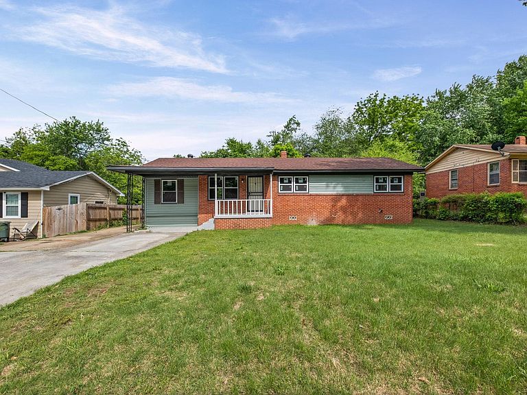 Listing photo 2