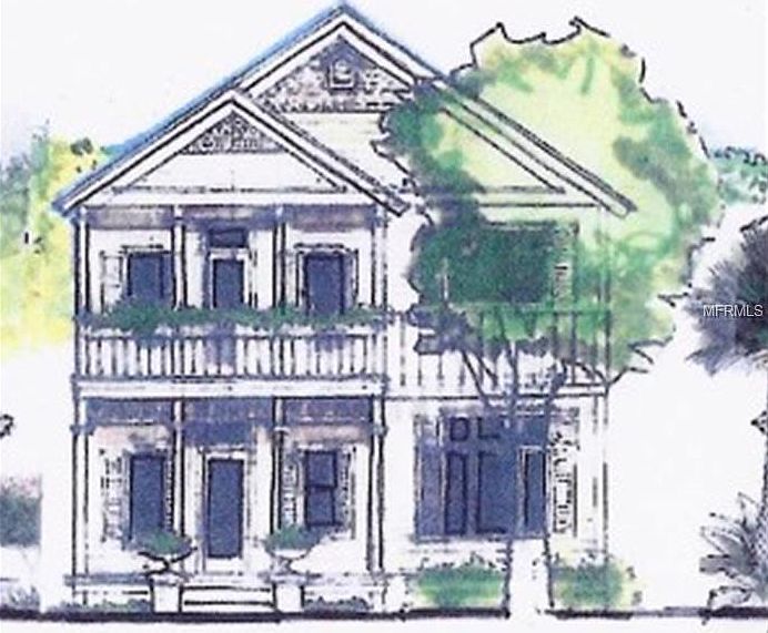 1st image of 253 Iron Age St