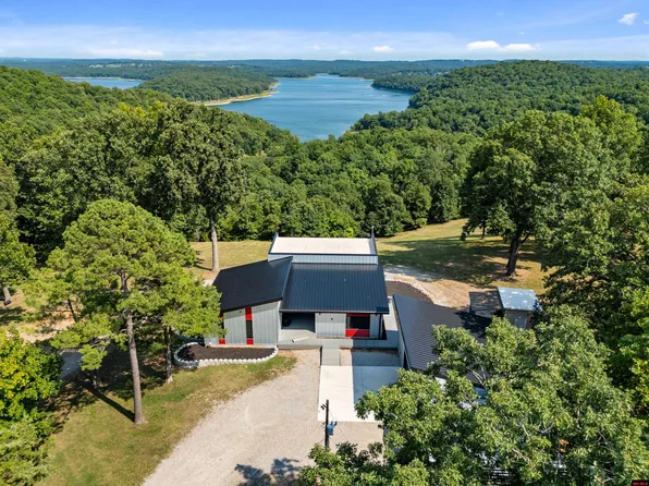 825 County Road 40, Gamaliel, AR 72537