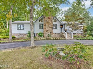 142 Glenwood Dr, Fairfield Glade, TN 38558