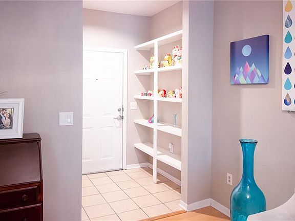 3rd image of 1910 E Palm Ave APT 11302