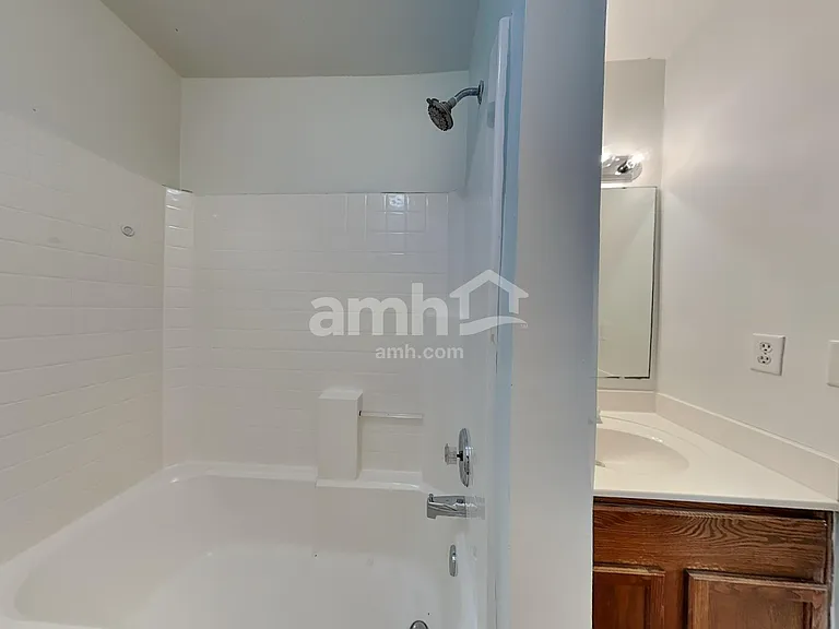 7 Fritzsimons Ct — Photo 17