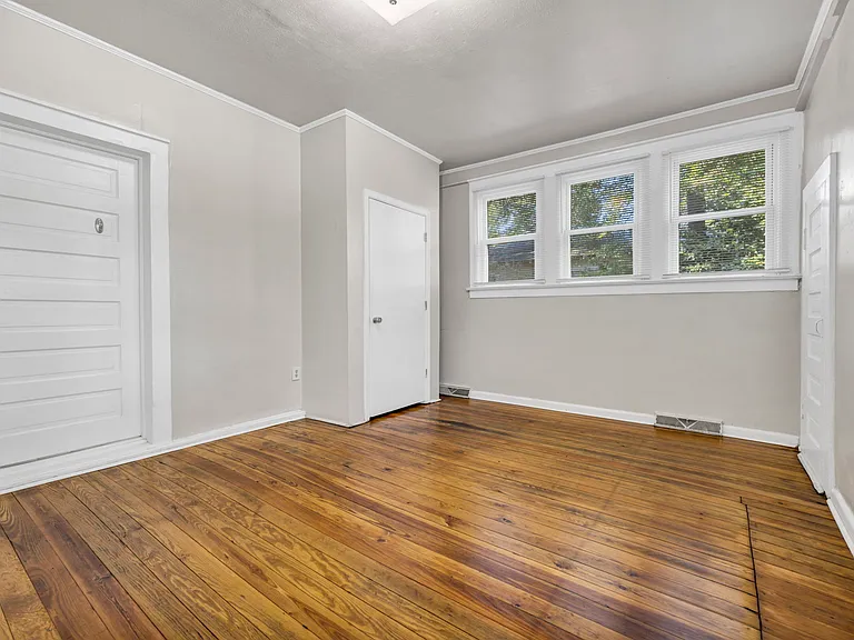 3125 Heyward St — Photo 22
