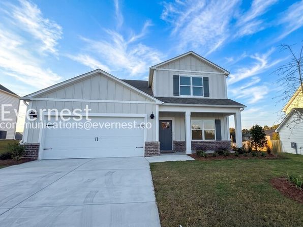 6589 Little Goose Dr
