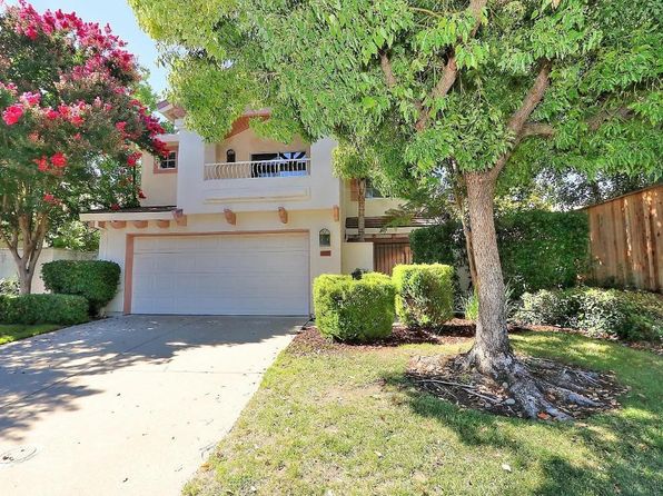 308 Princeton Ct