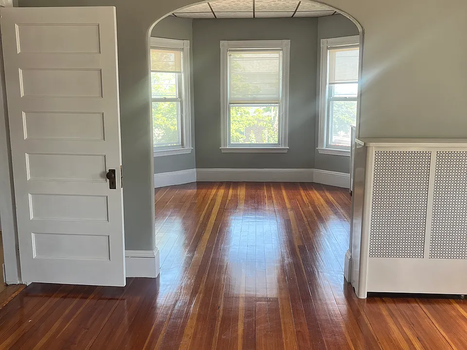 161 Garland St #2
