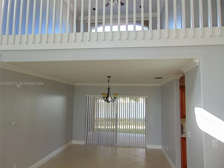 17883 SW 5th St — Photo 5