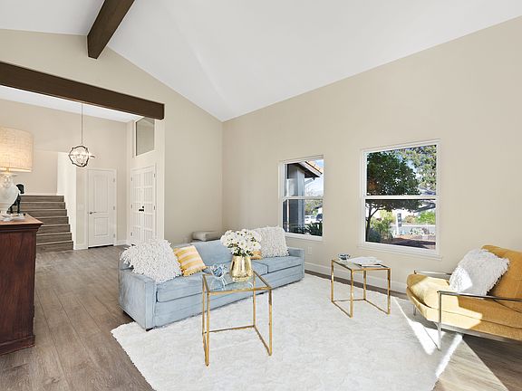 5th image of 3343 Avenida Sierra