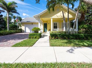 1811 W Community Dr, Jupiter, FL 33458