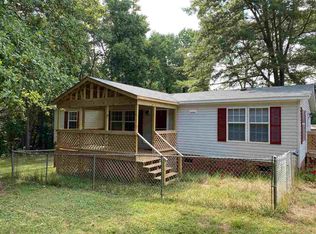 149 Stoney Brook Dr, Boiling Springs, SC 29316