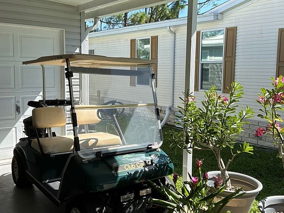 4th image of 3815 Golf Cart Dr #263