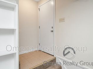 208 Rolling Mill St UNIT 8, Helena, AL 35080