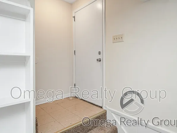 208 Rolling Mill St, Helena, AL