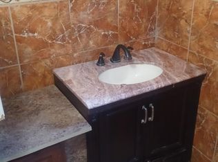 5 Cherokee Ave #2, Rockaway, NJ 07866